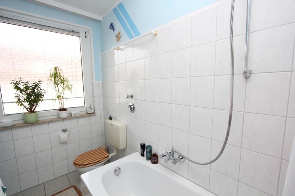 Private Apartment Hannover Luaran gambar