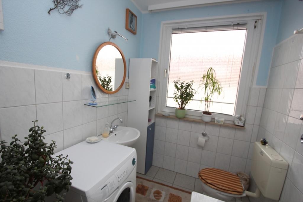 Private Apartment Hannover Luaran gambar
