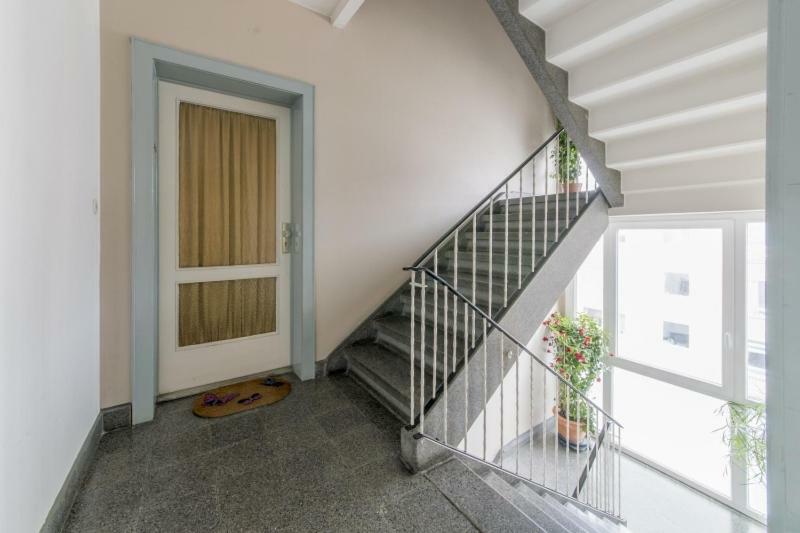 Private Apartment Hannover Luaran gambar